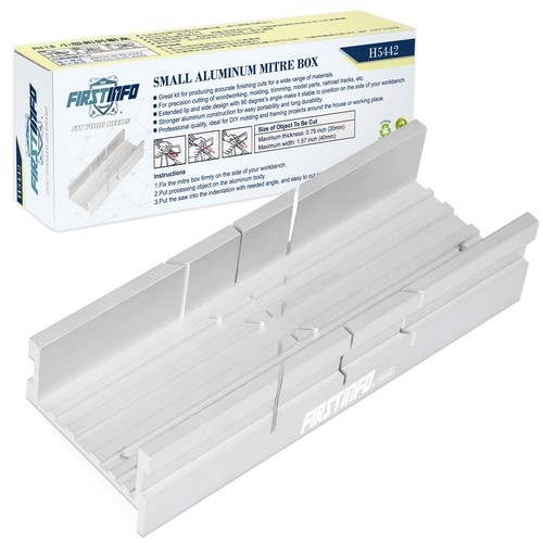 Firstinfo inch metal small - firstinfo,