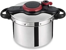Tefal Clipso MINUT Easy