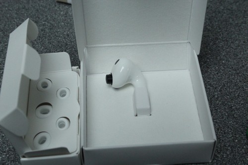 Genuine apple airpods pro - genuine,