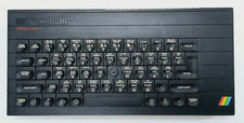 SINCLAIR ZX Spectrum+ Personal
