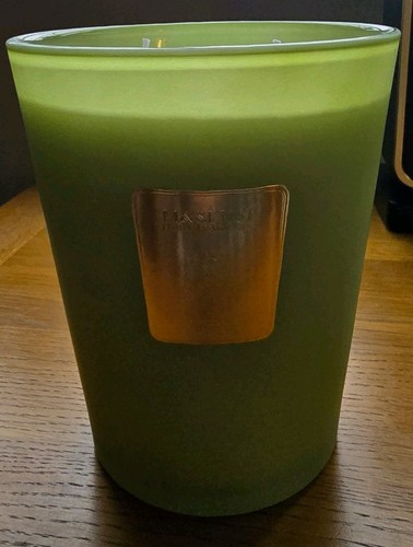 Sense jumbo 990g basil - m&sense, &