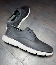 MENS SKECHERS CLASSIC FIT AIR