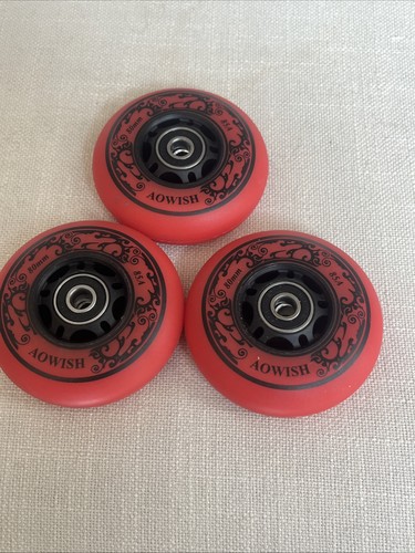 Pack inline skate - inline,
