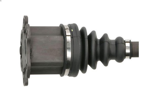 Drive shaf pascal - shaf, for