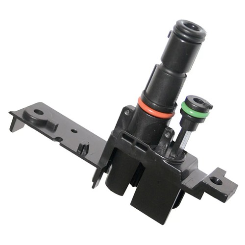 Genuine delonghi caple - genuine,