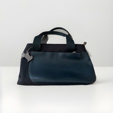 Radley london navy - radley,
