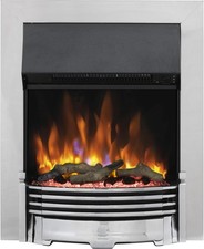 Dimplex helmsdale optiflame - dimplex,