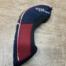 Misc 3 - Ben Hogan Edge CFT