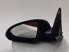 NISSAN PRIMERA Door Mirror N/S
