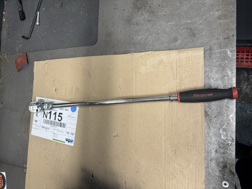 Snap shlf80a inch drive - snap-on,