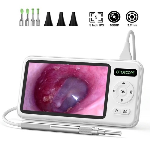 Inch screen digital - 5,