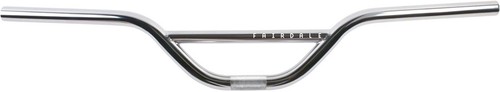 Fairdale handlebar - fairdale, 28"