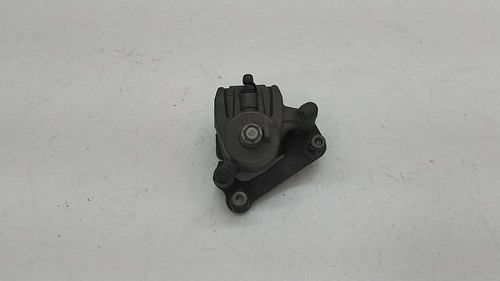 Kawasaki 02 rear - kawasaki, 7r