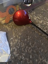 Nike Covert VRS Tour