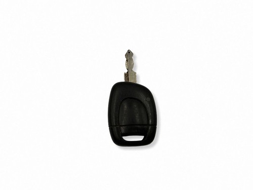 Renault laguna 1999 - renault,