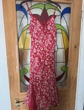 Urban Outfitters Floral Summer