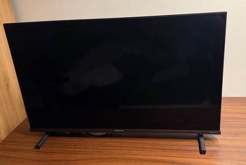 Hisense 32e5nqtuk inch - 32e5nqtuk, 32-inch