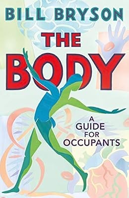 The body guide for - the, body: