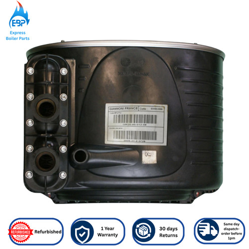 Baxi duo tec 24he 28he - baxi,
