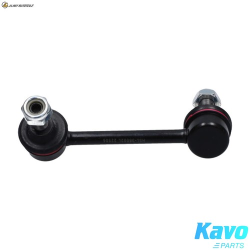 Rod brace stabiliser - stabiliser, sls-4518