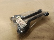 New Old Stock NOS BUZZETTI