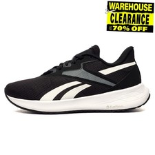 Reebok Energen FuelFoam Run