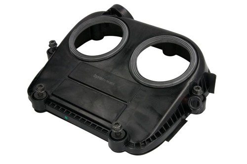 For hans pries hp117 764 - for,