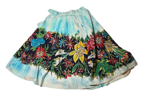 Vintage 1950s hand - vintage,