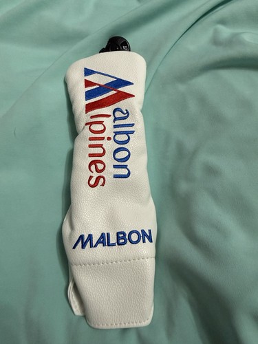 White blue and - blue, red