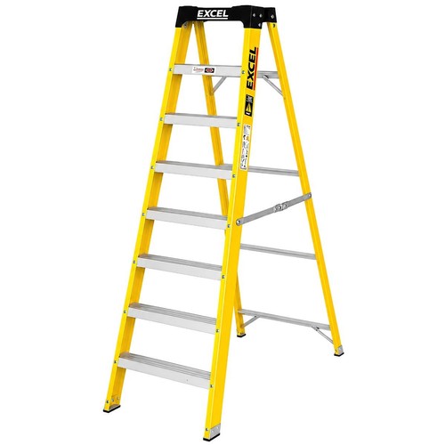 New heavy duty - heavy,