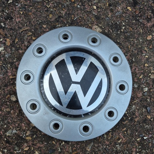 Golf bora mk4 - mk4, wheel