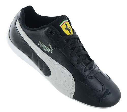 Puma ferrari speedcat - puma,