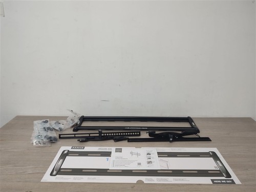 Sanus f58c2 tilting wall - sanus,