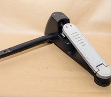 Roland HD-1 HH pedal + Kick