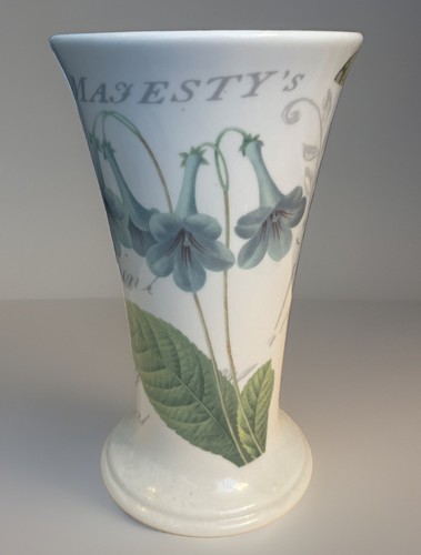 Royal horticultural society - royal,