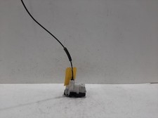 FIAT 500 POP MK1 2007-2025 3