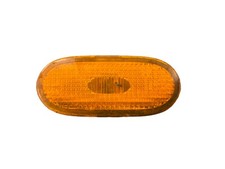 MERCEDES SPRINTER 2006-2013 SIDE INDICATOR LIGHT ORANGE LED A9068201456