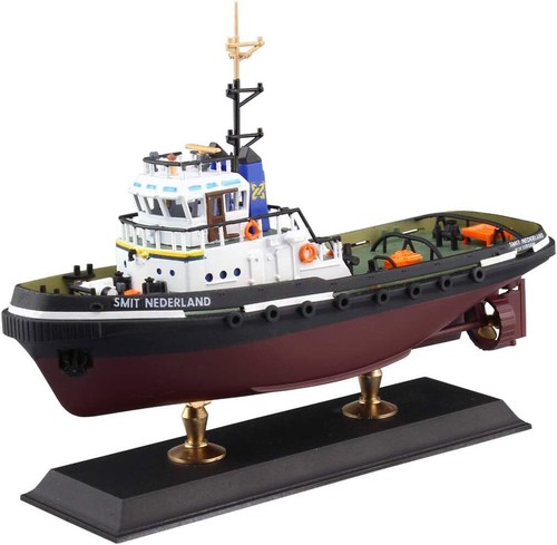 New aoshima 200 world - aoshima, ship