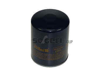 Oil filter for - filter, isuzu
