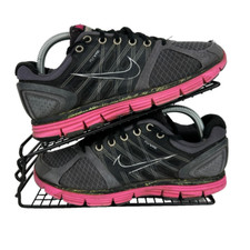 Nike lunarglide flywire - nike,
