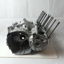 Yamaha fzr 1000 engine - 1000, cases