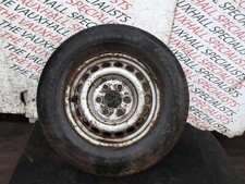 Mercedes benz sprinter - mercedes,