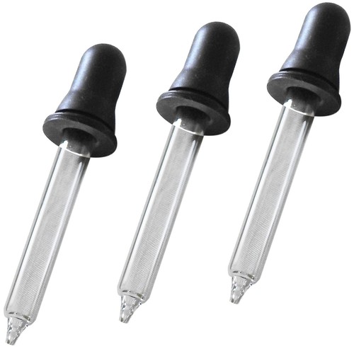 Medisure healthcare pipette - healthcare,