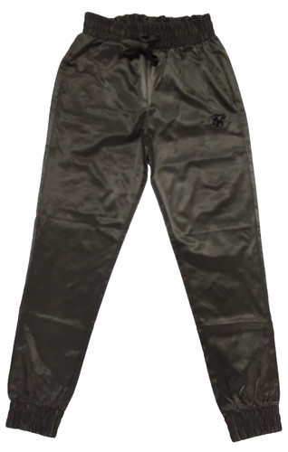 Siksilk womens satin pants - siksilk,