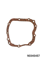 VAUXHALL GENUINE  GEARBOX