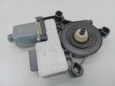 0130822724 1669280 rear power