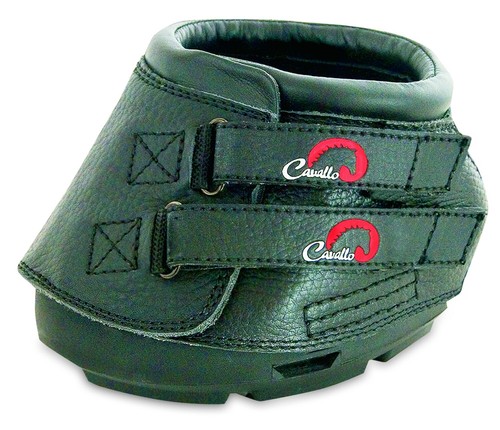 Cavallo simple boots - simple,