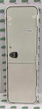 2008 swift sprite ace - /, /