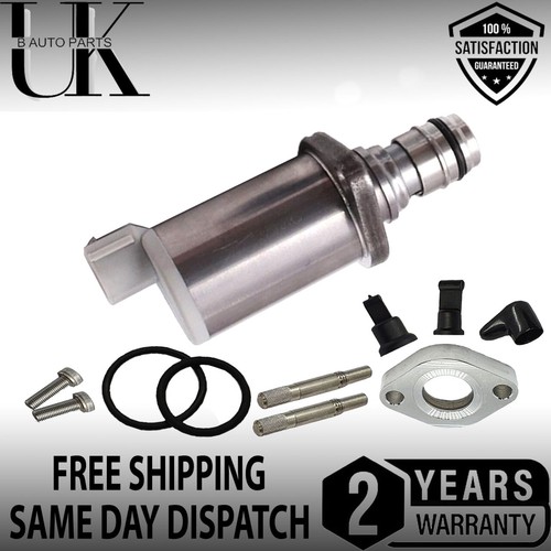For toyota land cruiser - cruiser, 2.5