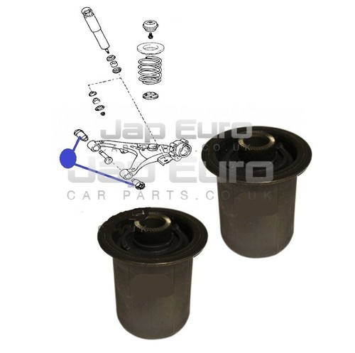 For toyota hiace - for,